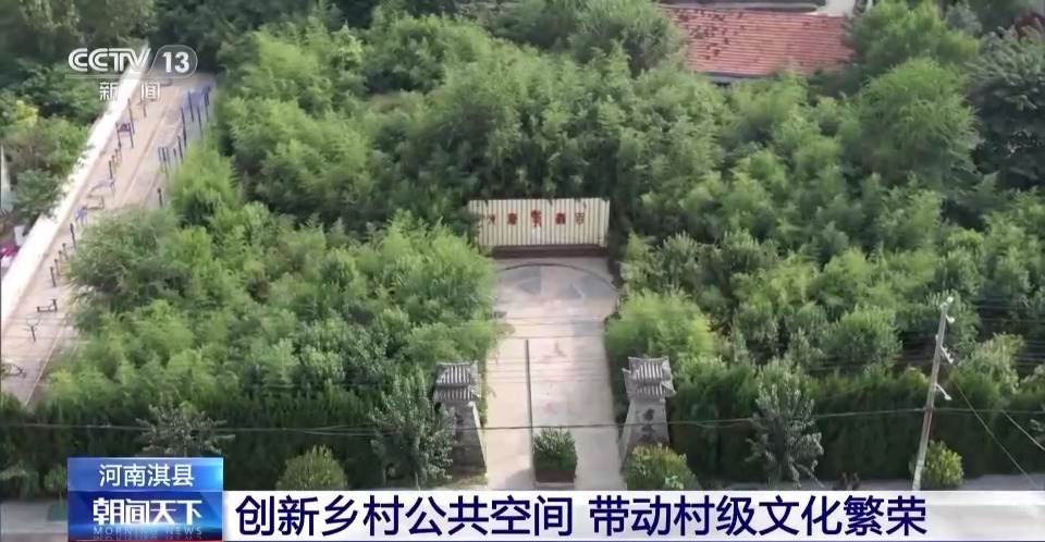 新普京注册送18